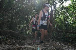 BIB: 
                            <button type="button" onclick="openModal(25790507)" class="btn btn-primary btn-sm float-right btn-popup" data-toggle="modal" data-target=".modal-high-quality">
                        <i class="fas fa-shopping-cart"></i> Add to Cart
                    </button>
                                            <button type="button" onclick="isThisMe(25790507, true)" class="btn btn-success btn-sm float-right btn-popup btn-isme hidden" data-toggle="tooltip" data-placement="bottom" title="นี่คือรูปของคุณใช่ไหม คลิกที่นี่เพื่อเอาเข้าอัลบั้ม">
                        <i class="fas fa-plus"></i> Add to album
                    </button>
                    <button type="button" onclick="isThisMe(25790507, false)" class="btn btn-warning btn-sm float-right btn-popup btn-isnotme hidden">
                        <i class="fas fa-ban"></i> Remove from album
                    </button>